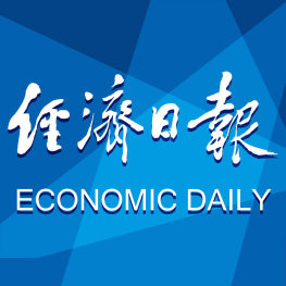 中国经济复苏领先世界