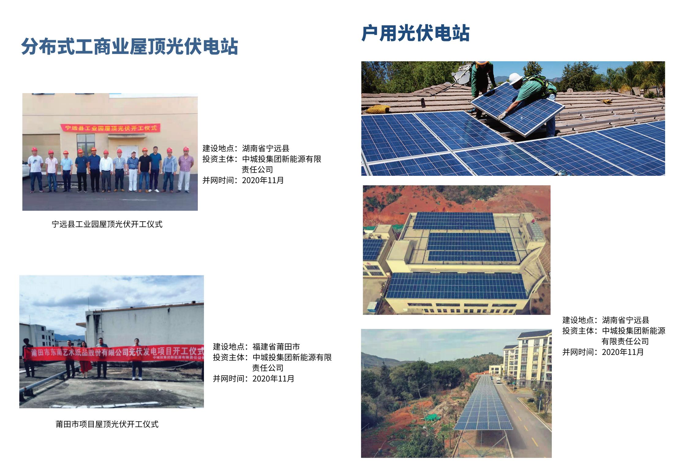 中城投集团新能源有限责任公司宣传册_2021-03-30(1)_06