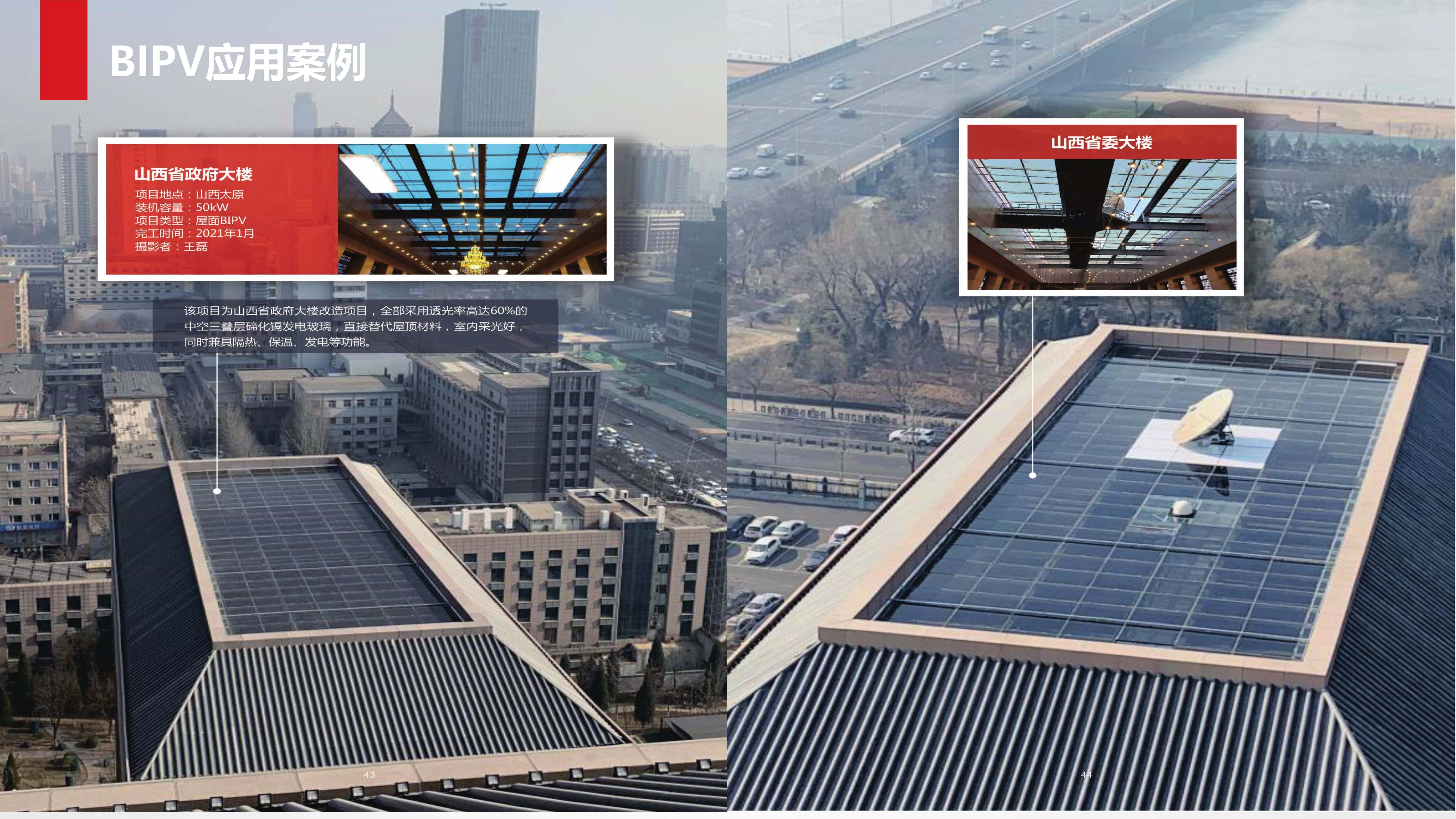 大有国联控股有限公司办公楼外立面改造建筑光电一体化项目_21